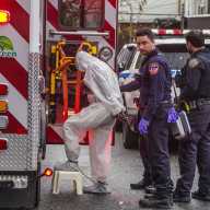 crown heights man confessed to murder