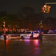 gravesend hit-and-run