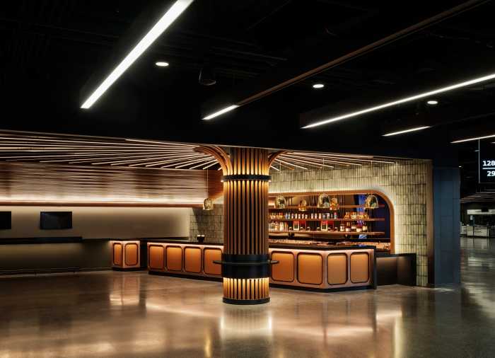 Barclays Center 1