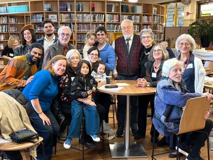 james madison high school reunion