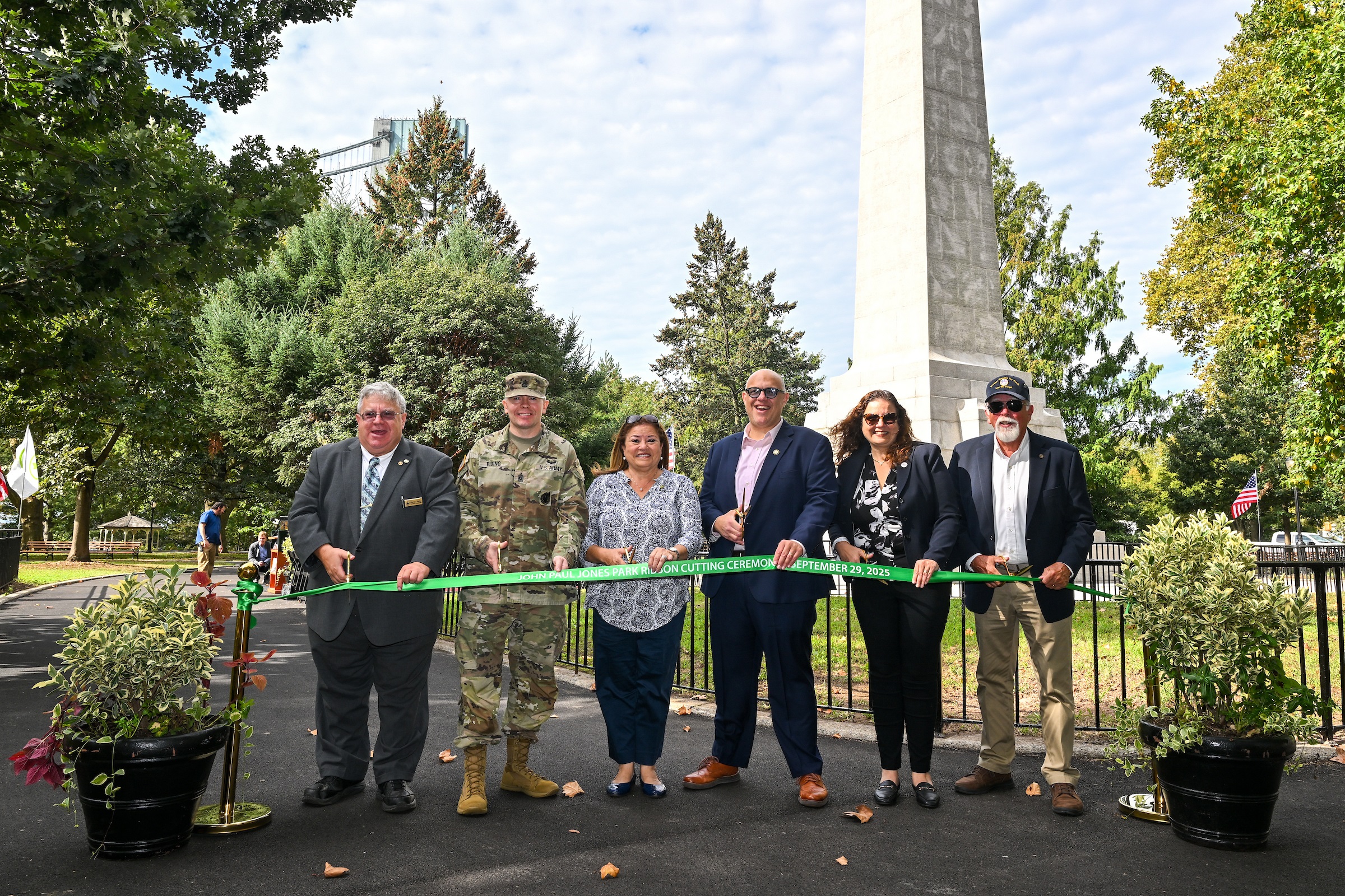 Festivals In NYC festivals-in-nyc