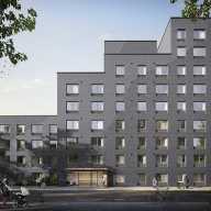 bushwick affordable housing