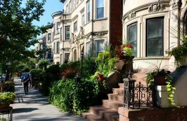 april-brownstone-agency-stock-sdevries-02