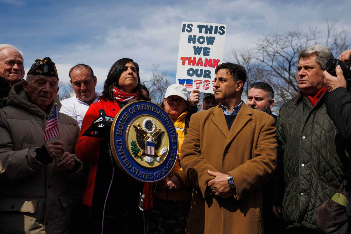bn-malliotakis-votes-codify-same-sex-marriage02,BC,PRINT_WEB