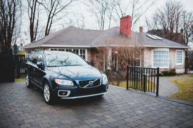 car_photo_10170225