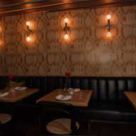 Good Days Williamsburg