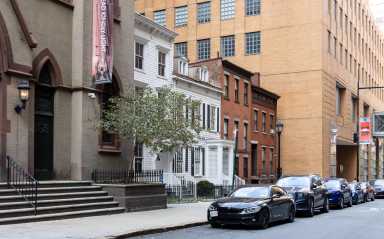 downtown-brooklyn-182-duffield-street-oct2024-sdevries-1