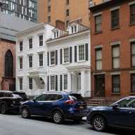 duffield street homes