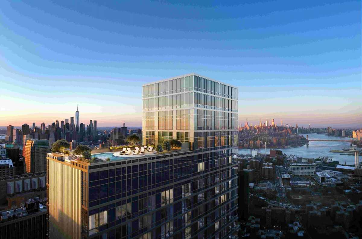 fort-greene-180-ashland-place-the-everly-nyc-housing-connect-rendering-1