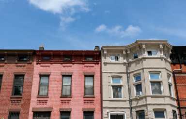 march-brownstone-agency-stock-sdevries-2