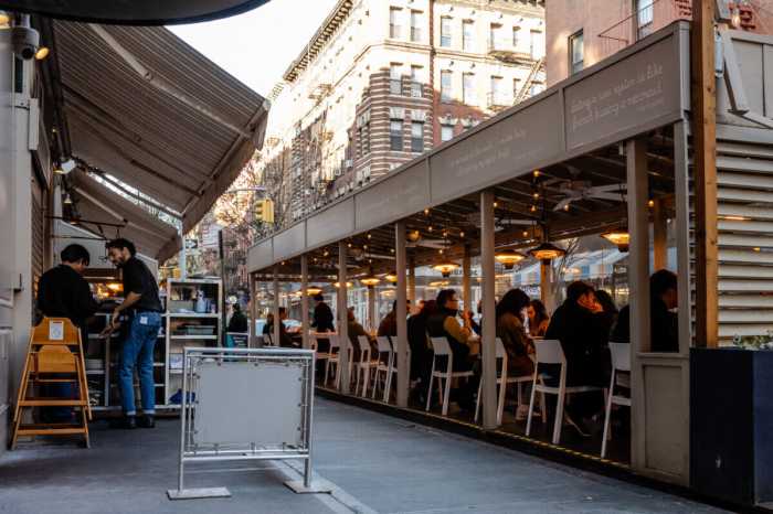 op-ed-outdoor-dining-permanent-2023-06-09-bk01,BC,PRINT_WEB