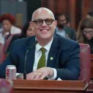 brannan vision for all