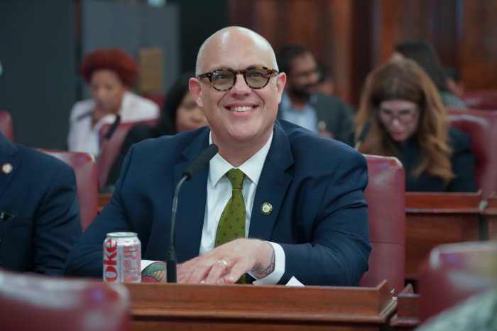 brannan vision for all