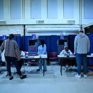 early voting brooklyn