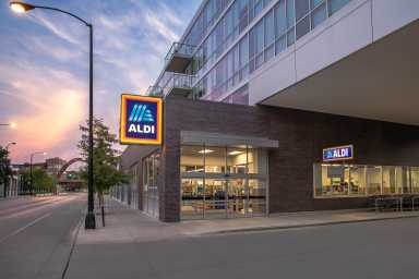 ALDI