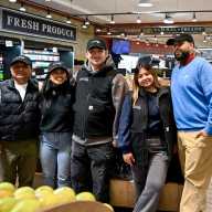 k slope market owners