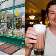 Small Business Brooklyn