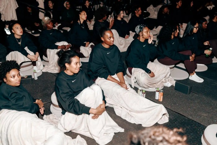 A Safe Space Studio Small Business