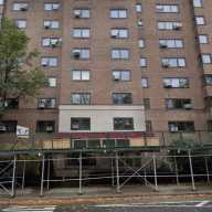 According to police sources, residents at 270 Jay St. in Downtown Brooklyn called the police around 1 p.m. on Nov. 13 after they reported smelling a foul odor emanating from the third floor.