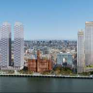 domino site b rendering