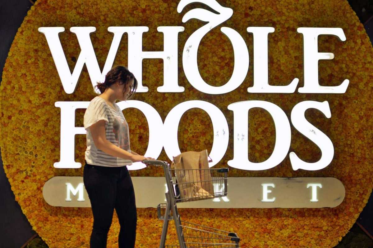Whole Foods Market Daily Shop to open on Grand Street in December * Brooklyn Paper