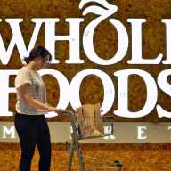 A Whole Foods Market Daily Shop is set to open in Brooklyn in December.