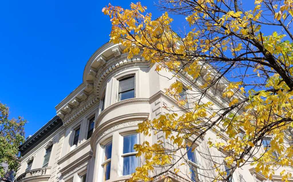 brownstone-agency-stock-2020-sdevries-1