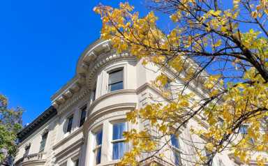 brownstone-agency-stock-2020-sdevries-1_d44ce1