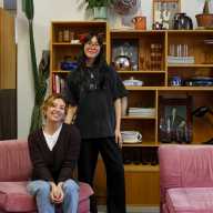 chyelle vintage owners