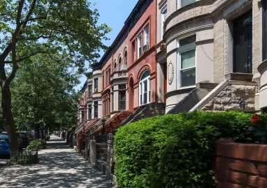 prospect-lefferts-gardens-brooklyn-links-streetscape-sdevries-2021-1
