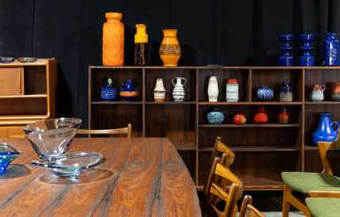 red-hook-lanoba-185-van-dyke-street-oct312025-sdevries-9