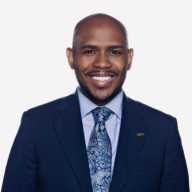 Judge Babatunde Akowe