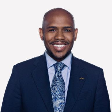 Judge Babatunde Akowe