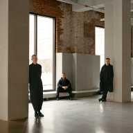 public records venue at made terminal