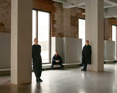 public records venue at made terminal