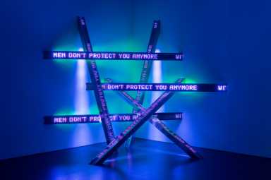 2024.82_overall04_PS22-General Use JPEG