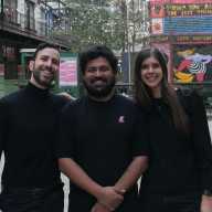 Openigloo Rent Transparency Act