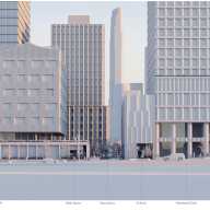 nassau street alloy plans