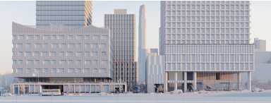 nassau street alloy plans