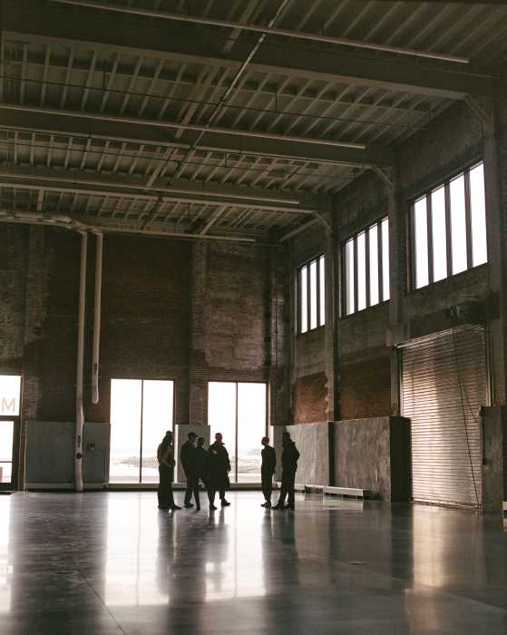 made public records terminal