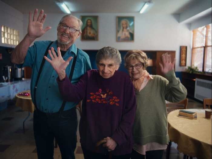 hera affordable senior care