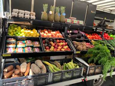 Fresh Vibes Market_1[1]