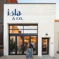 Isla & Co.