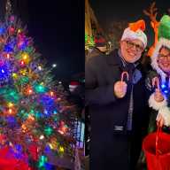 Merchants of Third Ave.