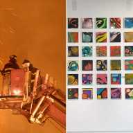 bwac fire fundraiser