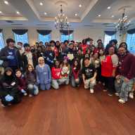 Dyker Beach Golf Course