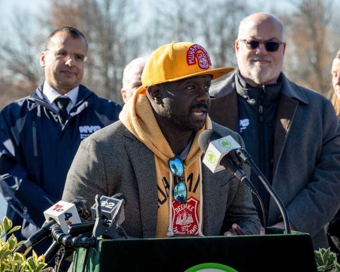 karl henry cesar at pros