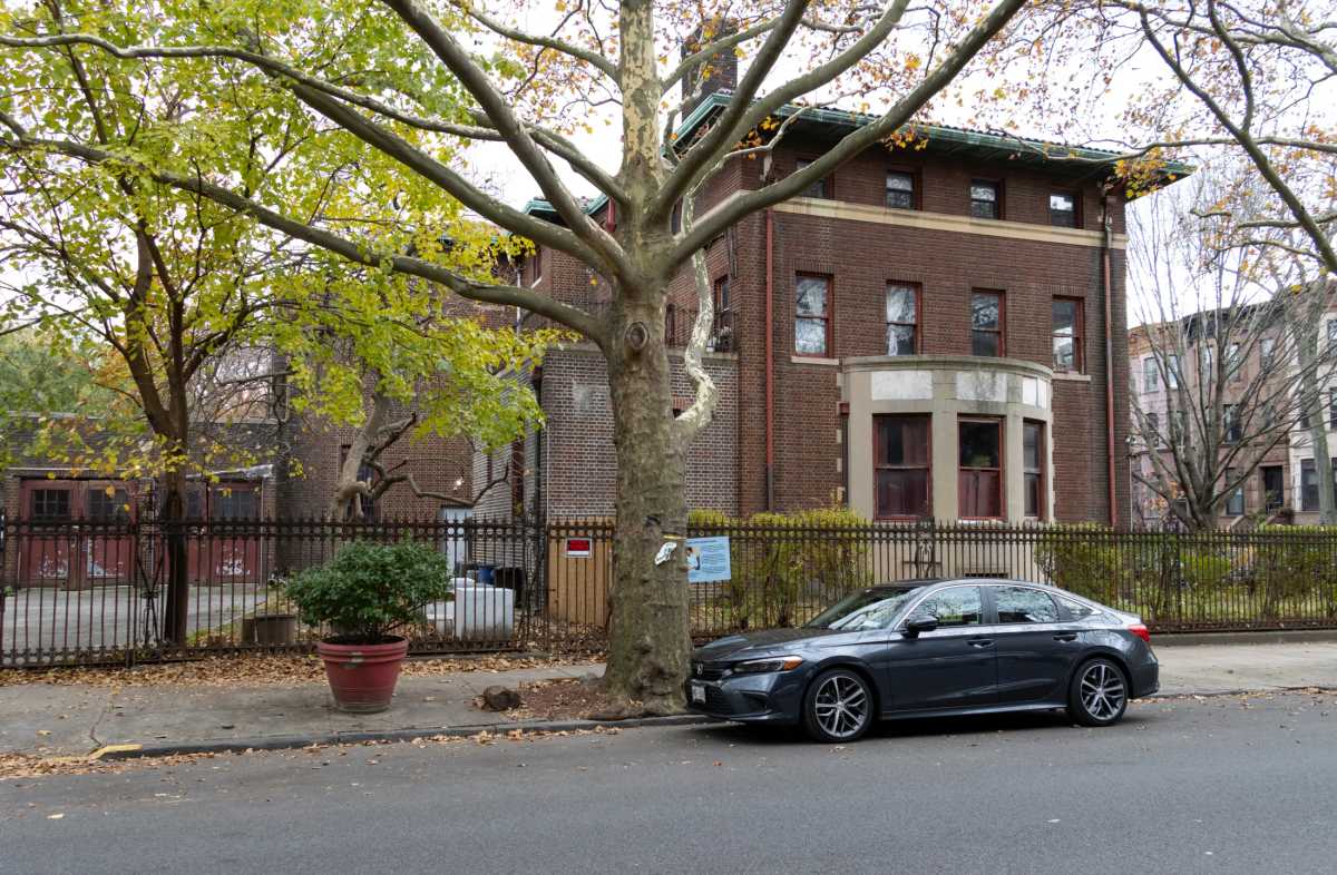 bed-stuy-375-stuyvesant-avenue-11142025-sdevries-8