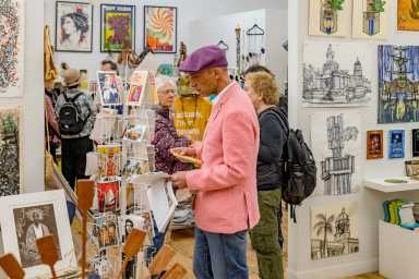 dumbo-shop-studio-Cuban-Art-Space-giles-ashford