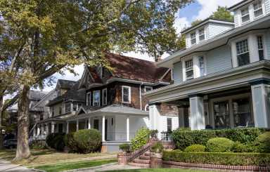 flatbush-beverley-square-west-rugby-road-10072025-sdevries-1 (1)